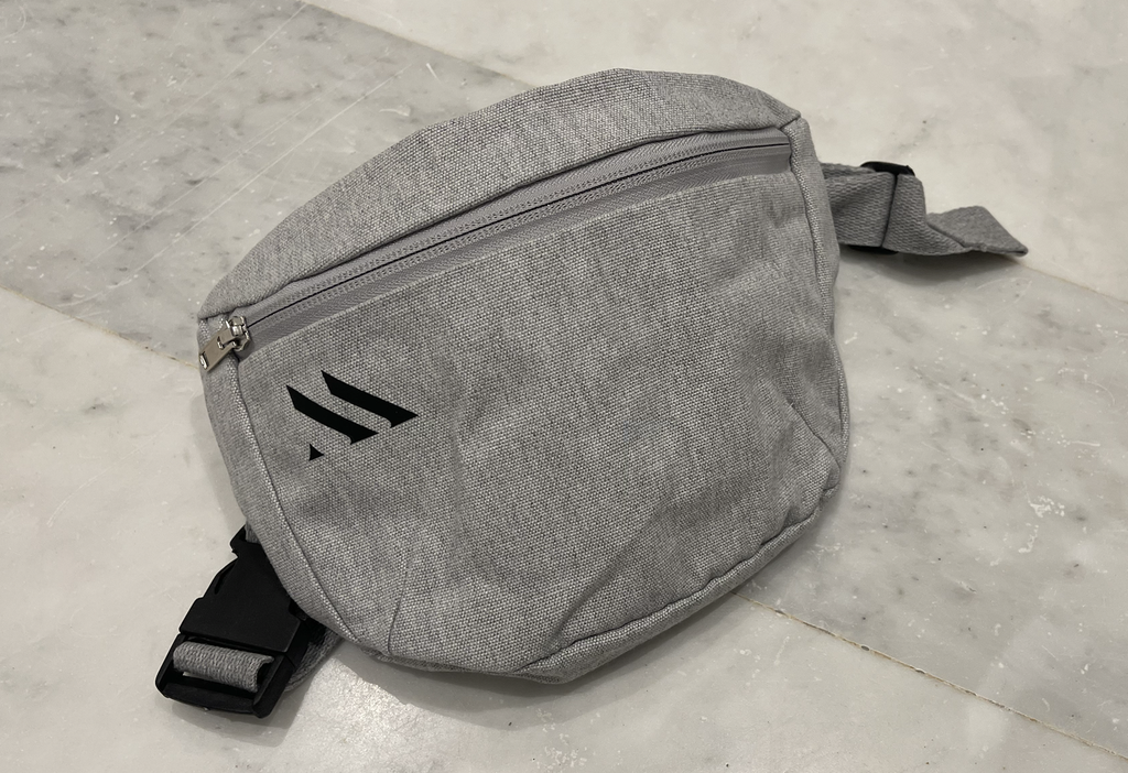 Bum-Bag