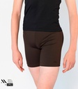 Short for PREP boys(Classic-boy)