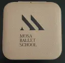 Mosa Sewing kit