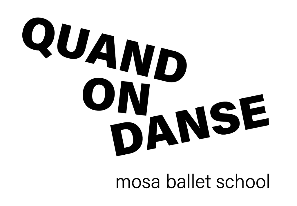 Formation "La danse avec les aînés en résidence"
