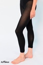 Black tights (Child-girl)