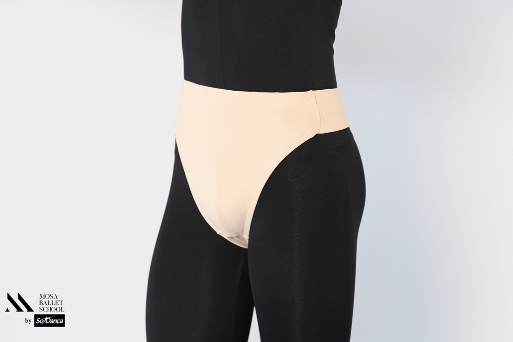 Sous-vêtement homme