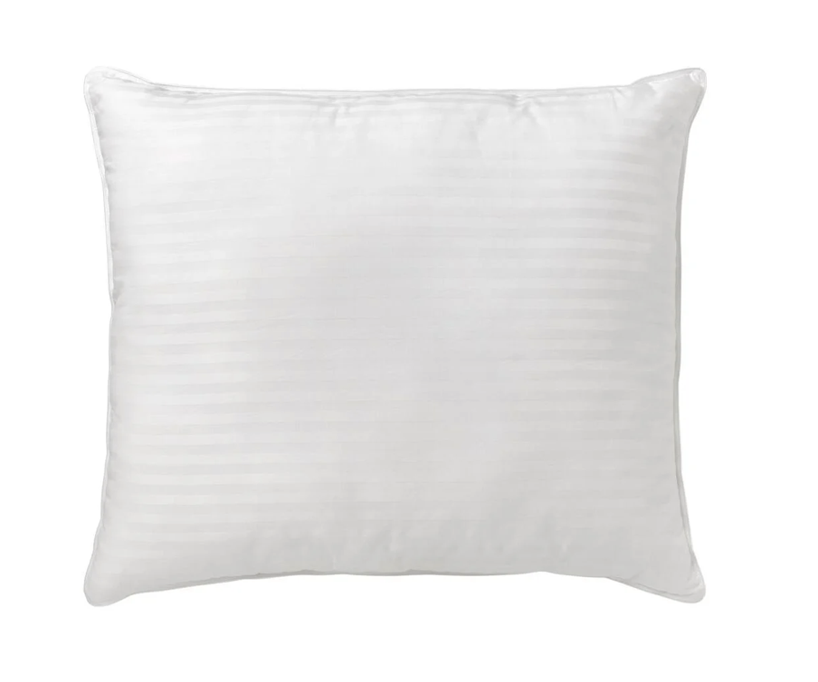 Oreiller moelleux de luxe - 60x70 (rPET) 