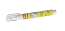 Stylo correcteur blanc 8ml