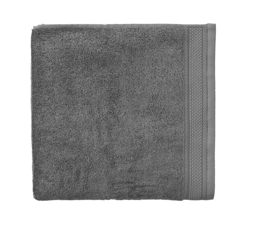Bath towel 70x140 - Hotel quality