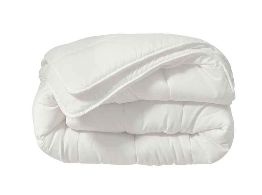 Couette 140x200 - rPET