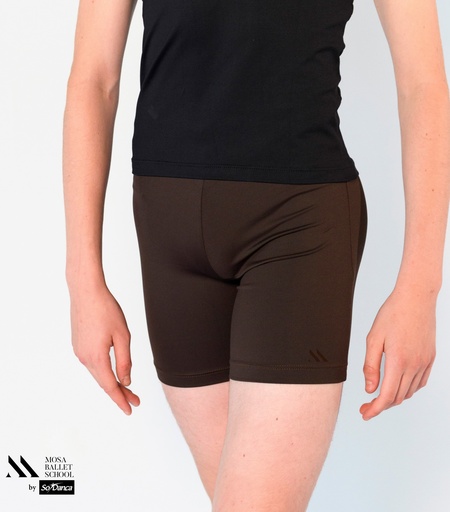 Short for PREP boys(Classic-boy)