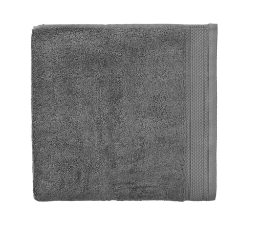 Bath towel 70x140 - Hotel quality