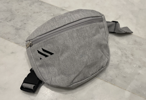 [088-BANANABAG] Bum-Bag