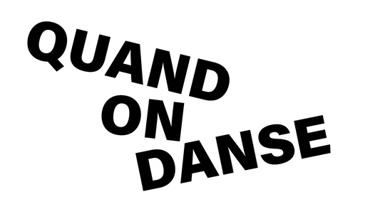 Ticket conférence en ligne- après-midi