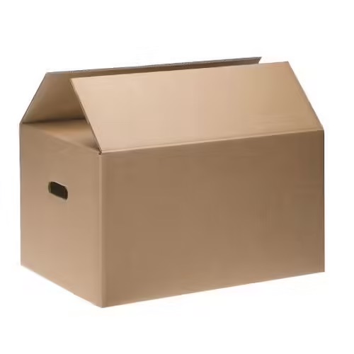 Storage box